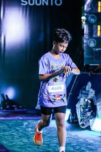 BIB: 
                            <button type="button" onclick="openModal(26321057)" class="btn btn-primary btn-sm float-right btn-popup" data-toggle="modal" data-target=".modal-high-quality">
                        <i class="fas fa-shopping-cart"></i> Add to Cart
                    </button>
                                            <button type="button" onclick="isThisMe(26321057, true)" class="btn btn-success btn-sm float-right btn-popup btn-isme hidden" data-toggle="tooltip" data-placement="bottom" title="นี่คือรูปของคุณใช่ไหม คลิกที่นี่เพื่อเอาเข้าอัลบั้ม">
                        <i class="fas fa-plus"></i> Add to album
                    </button>
                    <button type="button" onclick="isThisMe(26321057, false)" class="btn btn-warning btn-sm float-right btn-popup btn-isnotme hidden">
                        <i class="fas fa-ban"></i> Remove from album
                    </button>